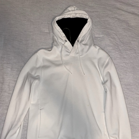 Mens H&M Sweatshirt- Small - Picture 2 of 2